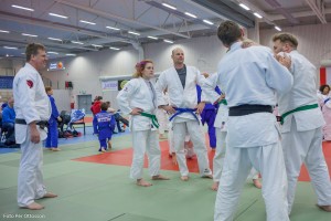 20170108 14.59 242 Per Ottosson